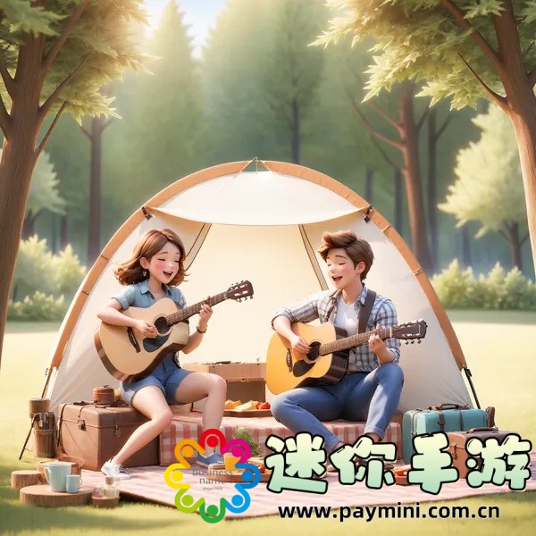 揭秘《大肉楱征服岳乱妇小说》:一部颠覆传统文学的神作