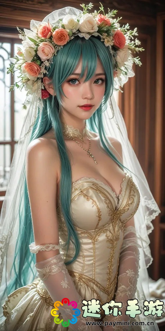 阿阿痛痛痛痛痛痛疼疼色板:阿阿痛痛痛痛痛痛疼疼色板,究竟是怎样的情感表达?