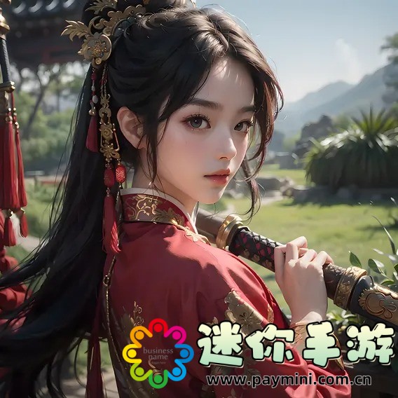 暑假自辱下面30天计划：如何通过自我挑战实现蜕变
