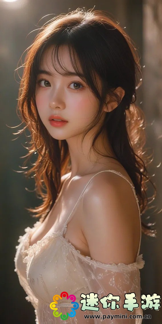 kingroot如何帮助你轻松获取Android设备的root权限?