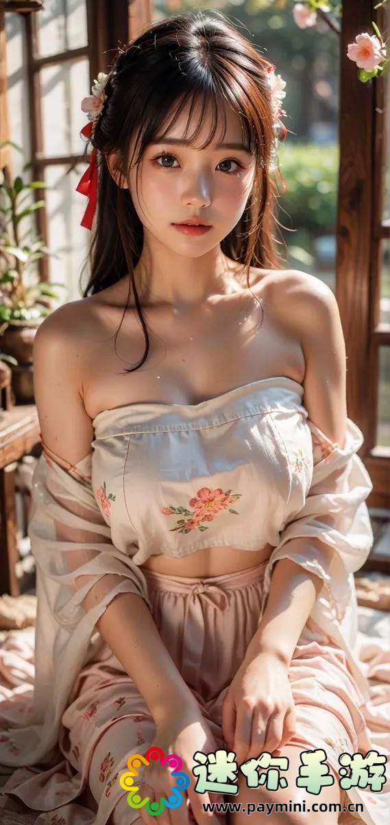 《国外直播:全球直播平台推荐,如何轻松观看世界各地的精彩节目!》