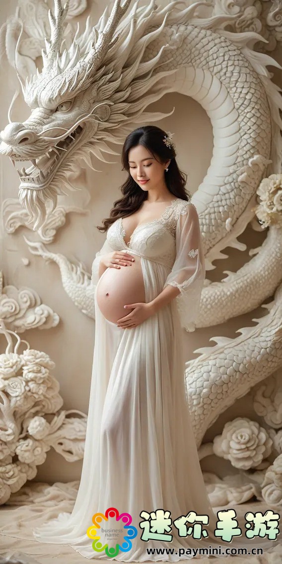 老八日三个媳妇的说说:解读幽默背后的故事