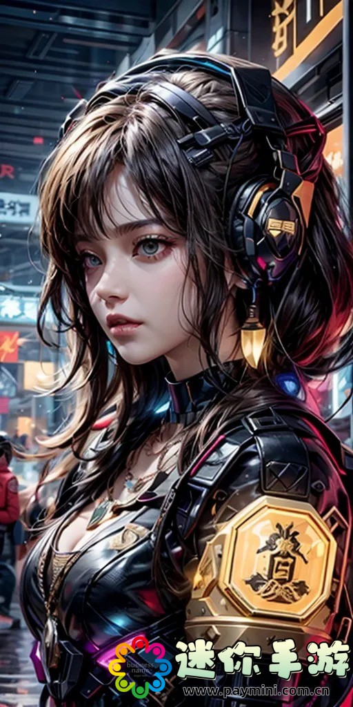 首辅大人1v3:古装剧里不可错过的精彩对决,权力斗争中的智勇较量
