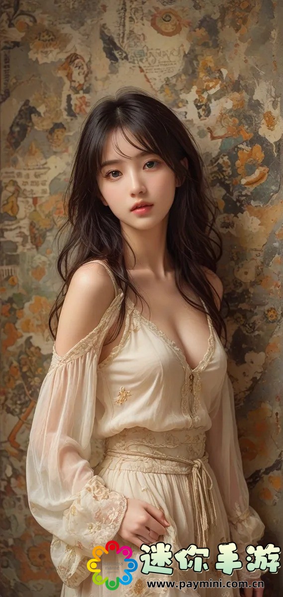 蜜汁娇妻有点甜全文免费阅读:如何获取完整小说且不被打扰?
