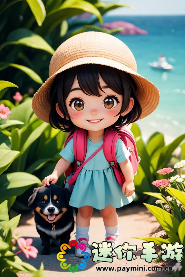 香蜜沉沉免费资源：如何轻松获取这部仙侠巨作，带你走进梦幻的神话世界