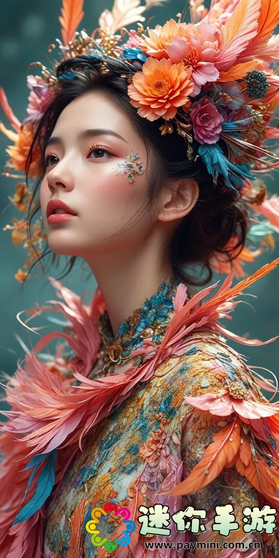 只是结婚的关系:如何处理婚姻中的真实情感与责任?