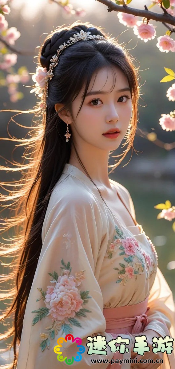 成人抖抈APP视频:如何找到最火热的成人内容,快速引爆你的观看欲望!