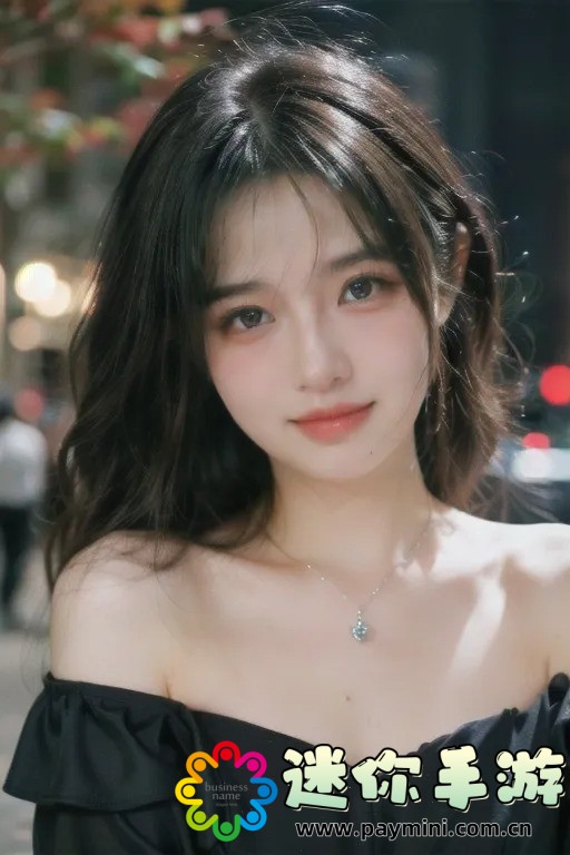 揭秘696969大但人文艺术来源:你不知道的文化密码与历史渊源
