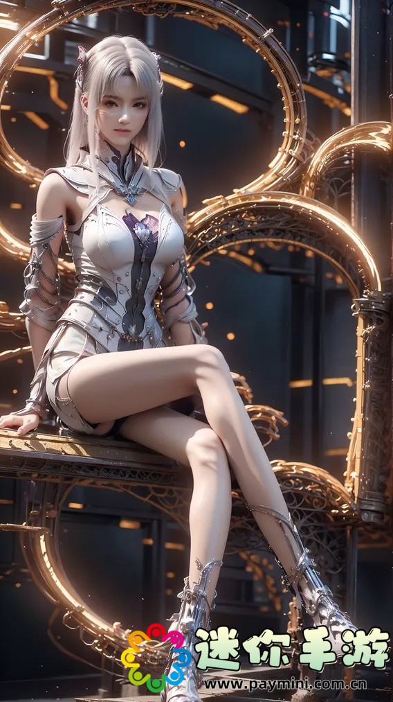 如何免费观看XBOX欧版的精彩内容？
