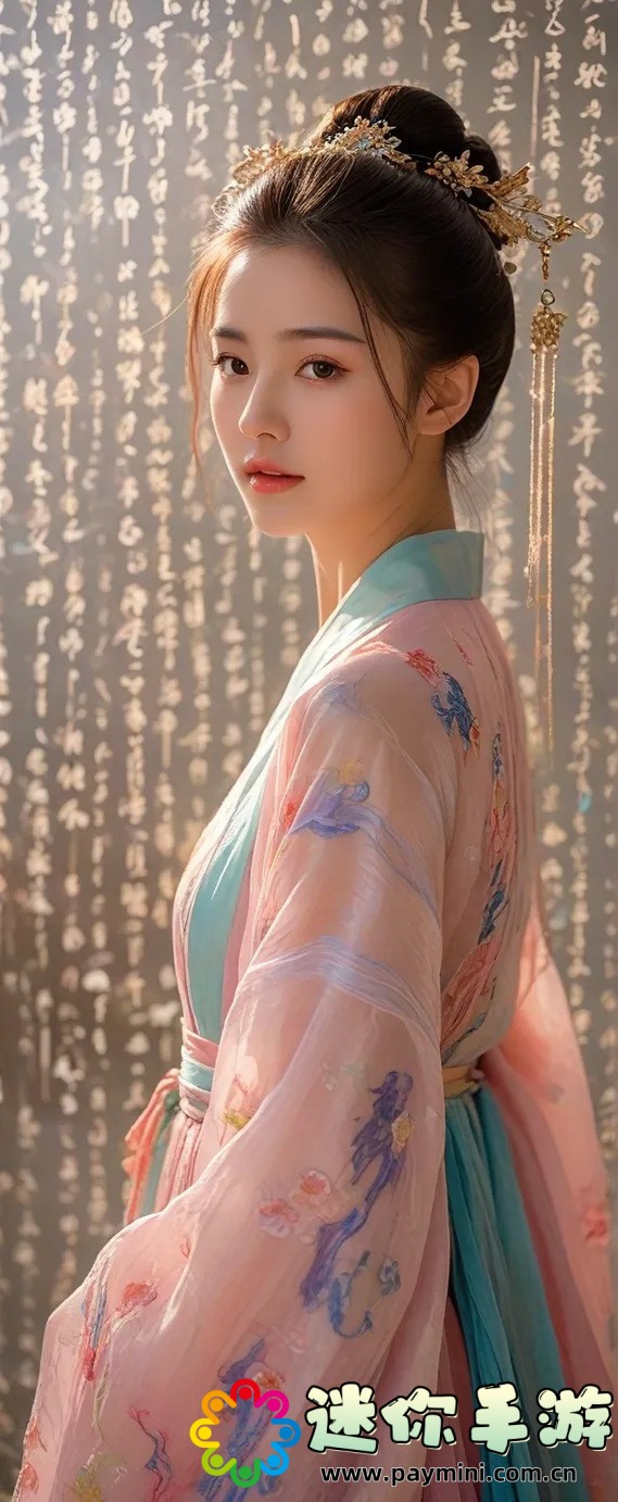 花瓶美人[快穿]BY千阙辞：快穿世界的奇幻冒险，你不可错过！