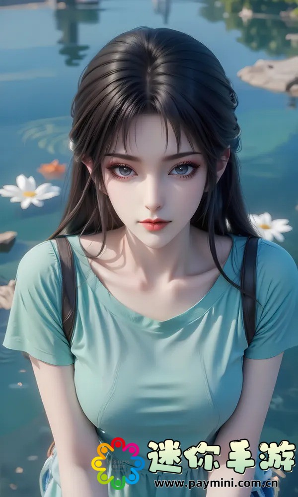 快手电脑版:解锁大屏娱乐新体验,轻松玩转短视频世界!