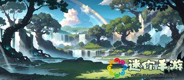 高清电影下载:最新最全的资源,您的私人家庭影院