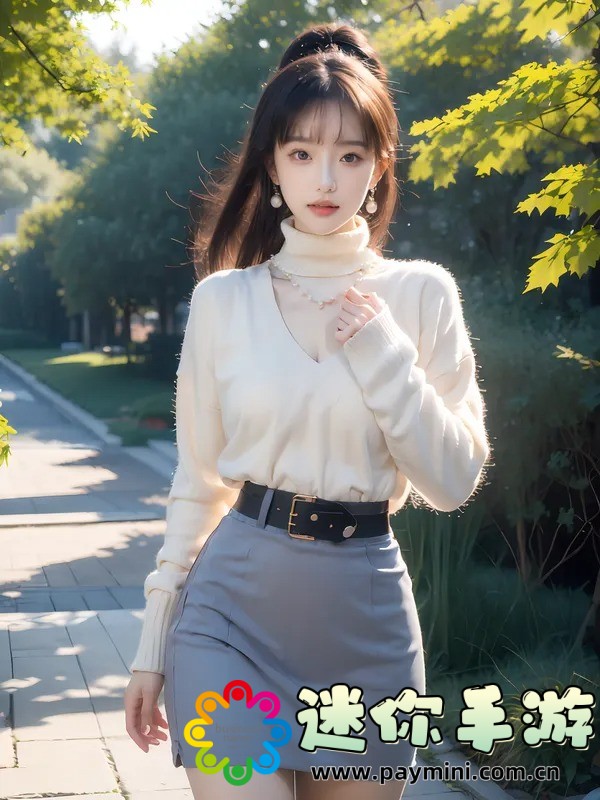 尿尿背后的秘密:了解人体健康的那些事儿