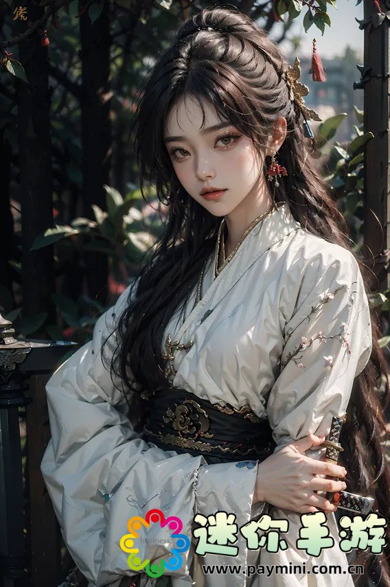 小月子记住10条不留病根，确保产后恢复无忧！
