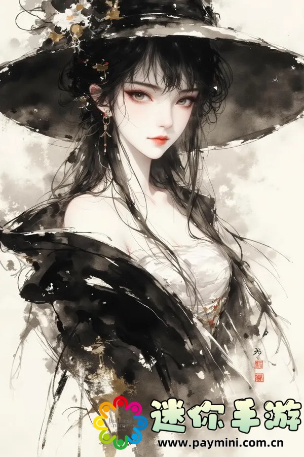 GACHA NOX:揭秘这款超火爆的抽卡模拟器如何改变你的游戏体验!