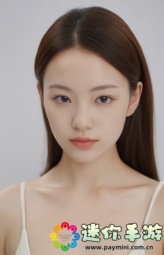回家看到妈妈跟爷爷在一起：这部电影背后的温情故事