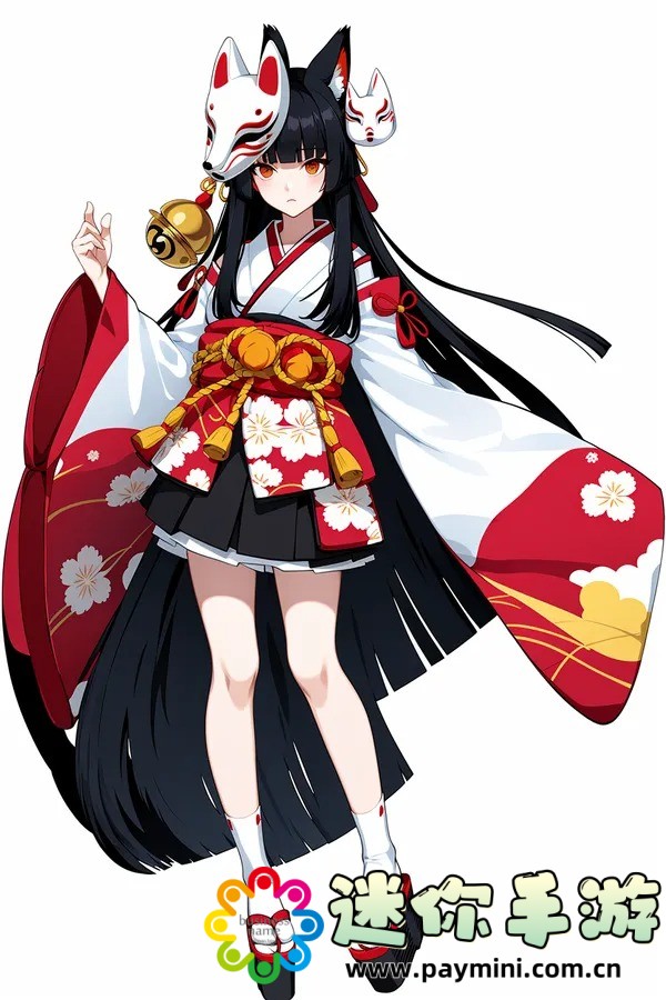 魔兽世界怀旧服:经典重现,带你回到最初的魔兽世界