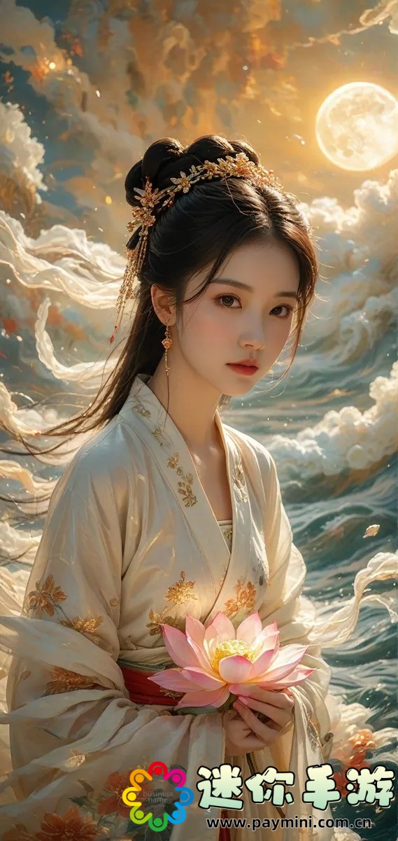 蝴蝶忍:这个角色在《鬼灭之刃》中为何深受粉丝喜爱?揭秘蝴蝶忍的独特魅力!