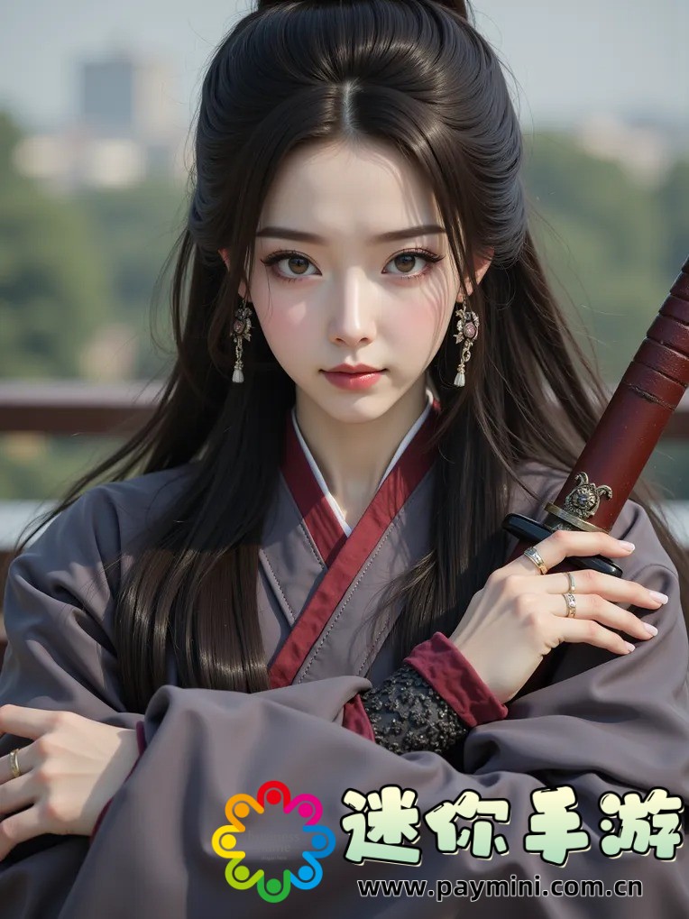 好玩的捕鱼游戏,让你畅享无限乐趣!