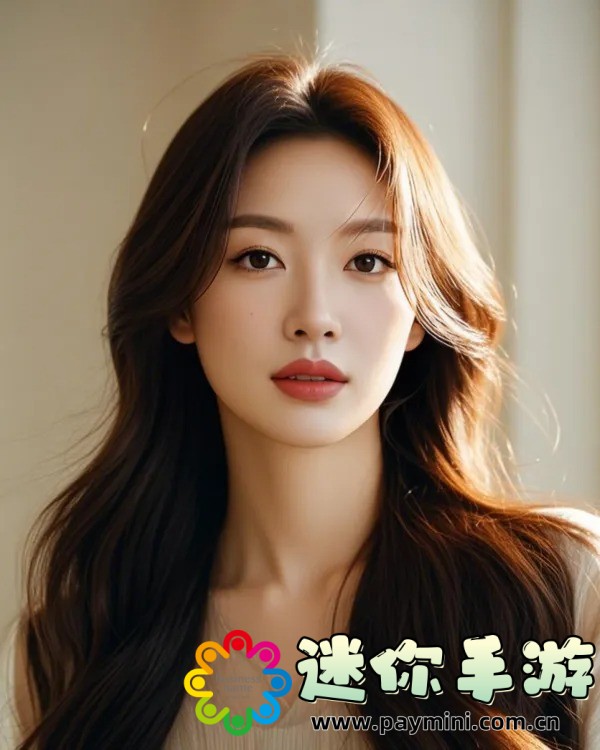 【震惊揭秘】韩国理伦三级做爰观看玩物背后竟隐藏这些惊人真相!
