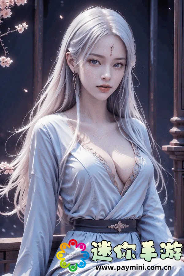 胆小菇:为什么这款游戏如此受玩家喜爱?探索其背后的秘密!