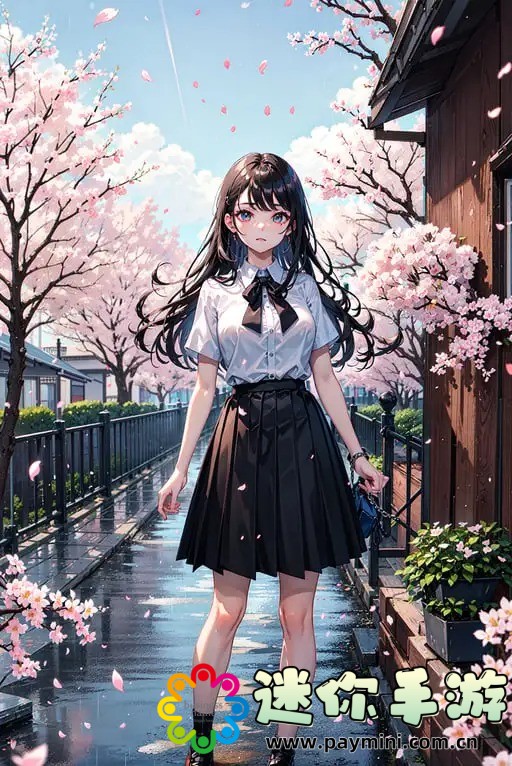 揭秘9877海贼王娜米小游戏：如何成为海贼王的航海士大师
