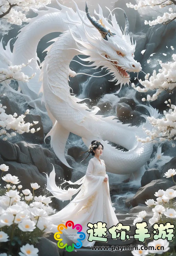 朋友人妻系列150合集:审视成人世界中的情感与道德边界