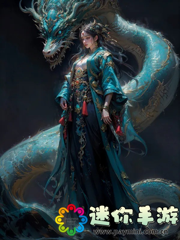 震惊!樱花jsq30q211竟暗藏致命隐患?全网疯传的真相终于曝光!