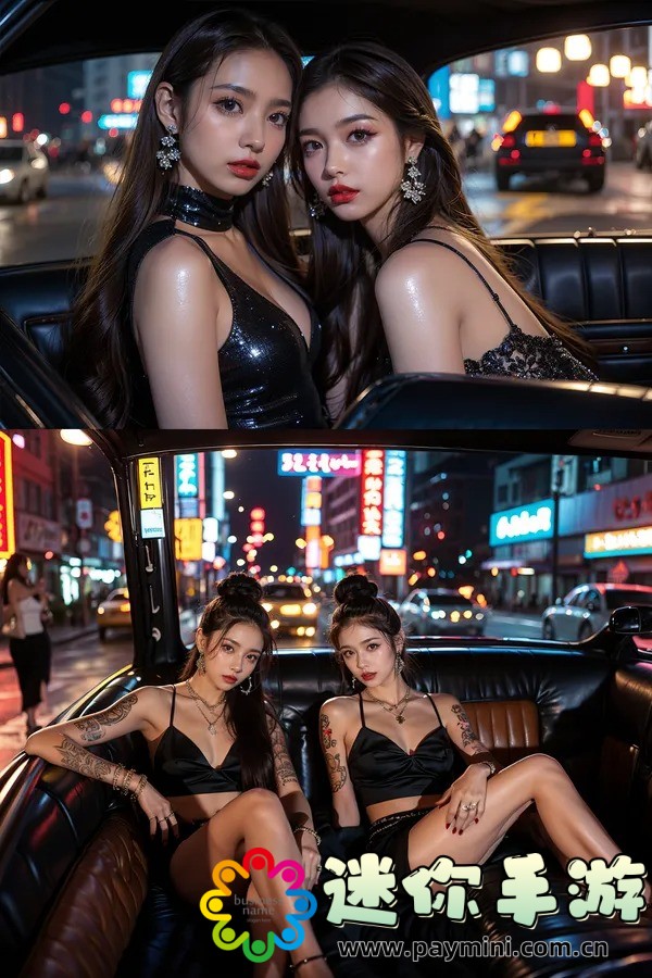 如何完美蒸制大闸蟹,掌握蒸制时间和技巧
