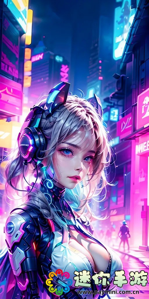 DMAX漫画入口爱看漫画:爱看漫画的你,如何利用3DMAX享受更精彩的体验?