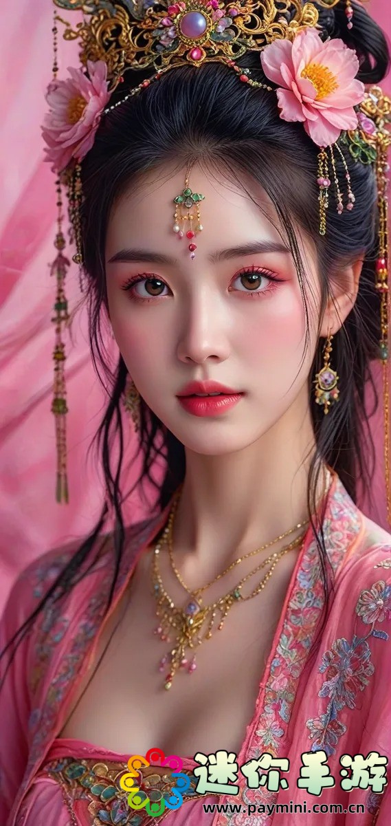 扎克施奈德版正义联盟:为什么这版《正义联盟》值得影迷反复观看?
