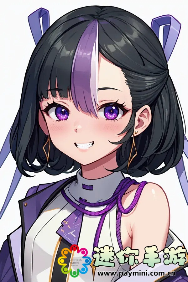 原神八重神子:原神八重神子技能解析,掌握最强角色玩法!