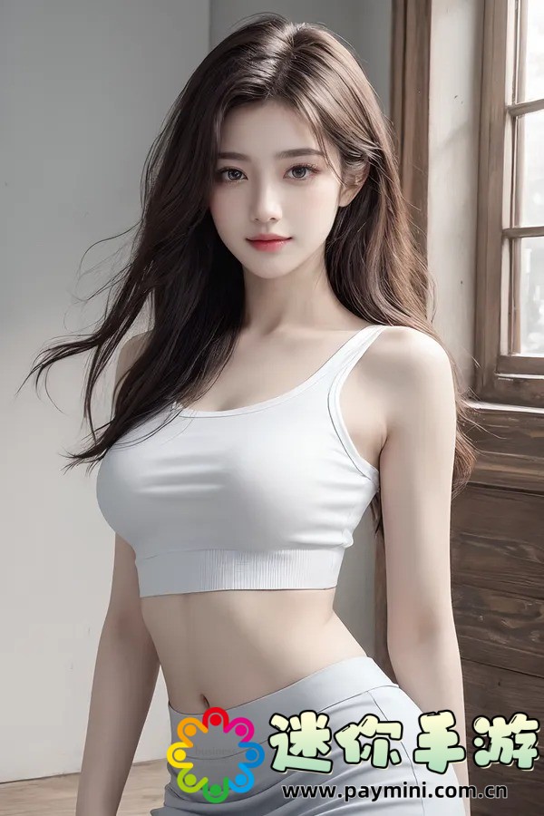 美女的图片:美丽背后的故事与艺术价值