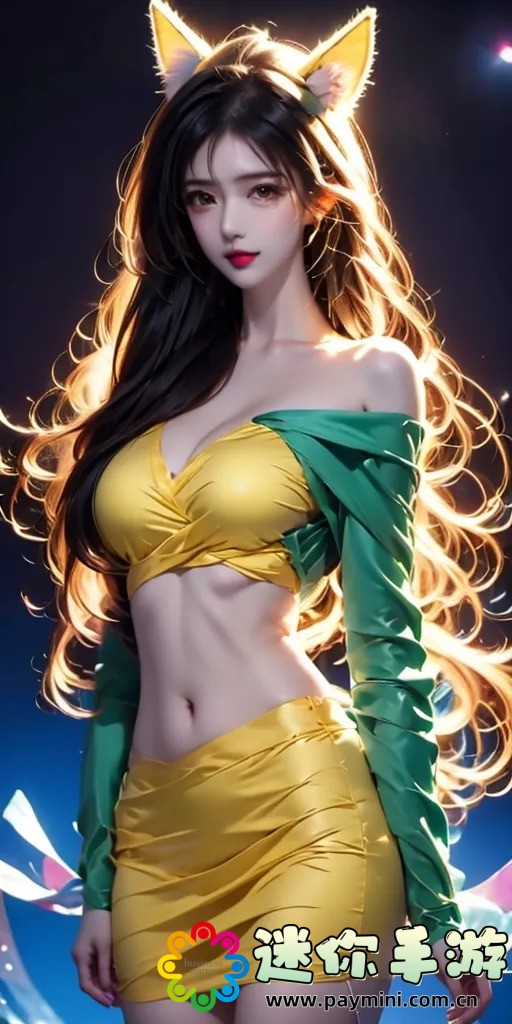 安琪拉翻白眼流眼泪流口水:揭秘游戏中的情绪表达与角色设计