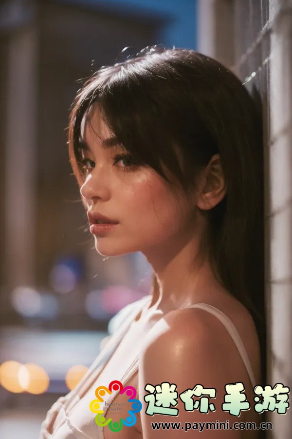 《我可以稍微放进你里面吗》校园版:这部电影如何打破禁忌,赢得观众好评?