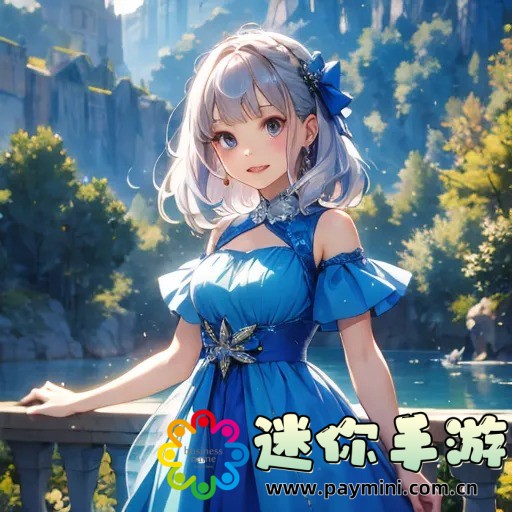 《五十六个星座还是五十六个民族:深入探讨这部作品如何表达多元文化与社会意义!》