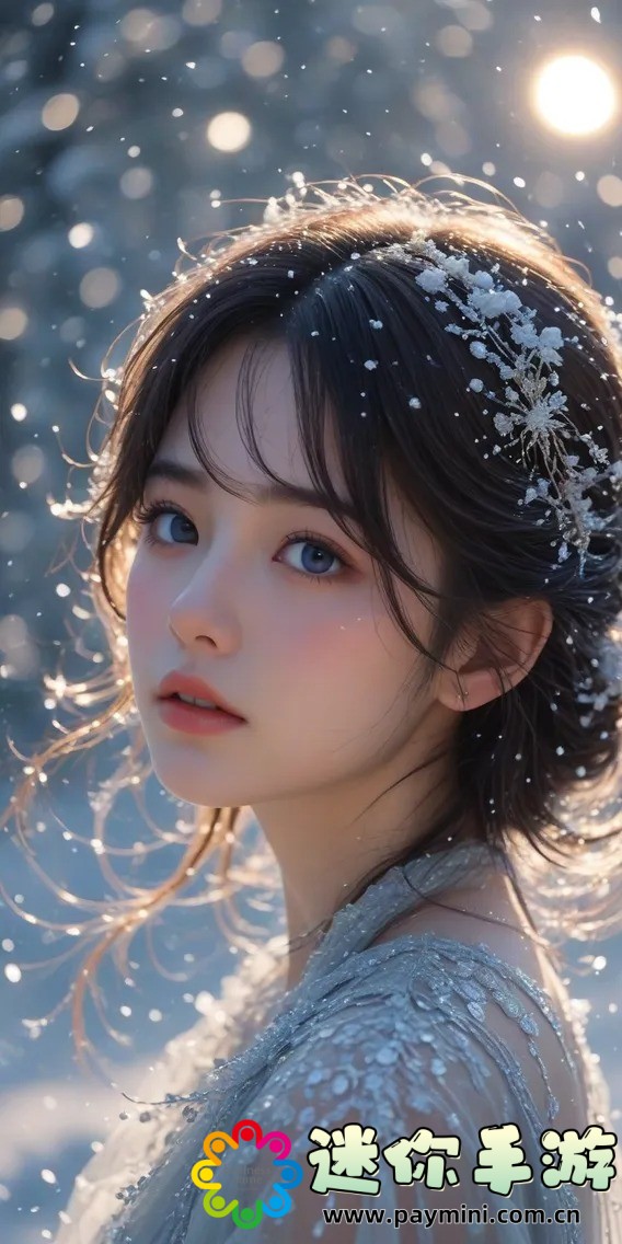 成全视频观看免费高清第6季:如何轻松解锁最新剧集,享受极致观影体验
