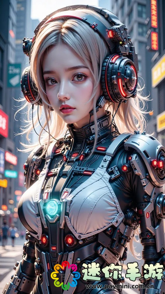 幽默哲理故事:笑中带泪,悟出人生真谛
