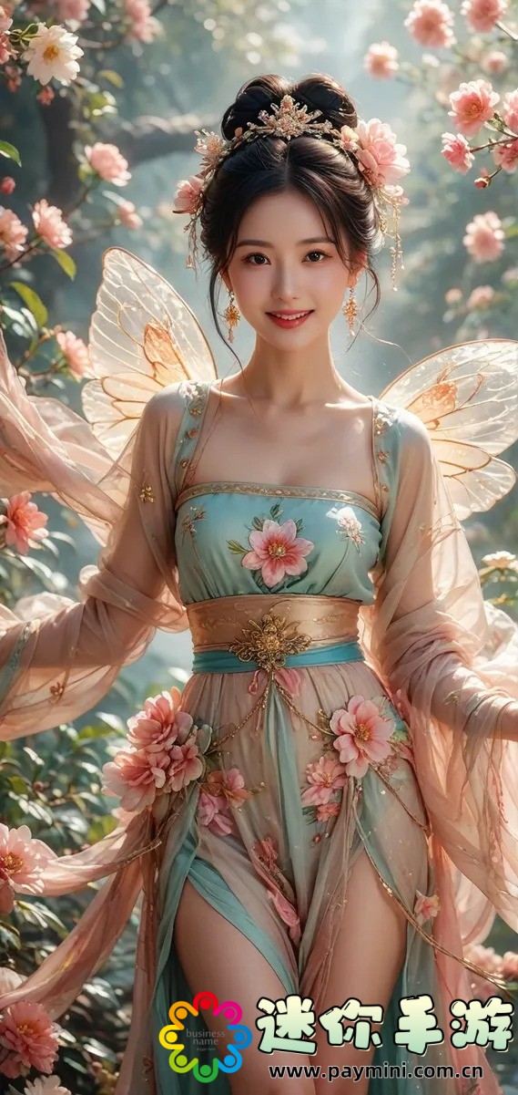 当你带闺蜜出来玩被她老公说怎么回她?最实用的技巧与幽默化解尴尬!