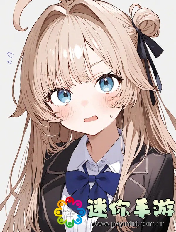 揭秘“画涯”:从零开始掌握绘画艺术的终极指南