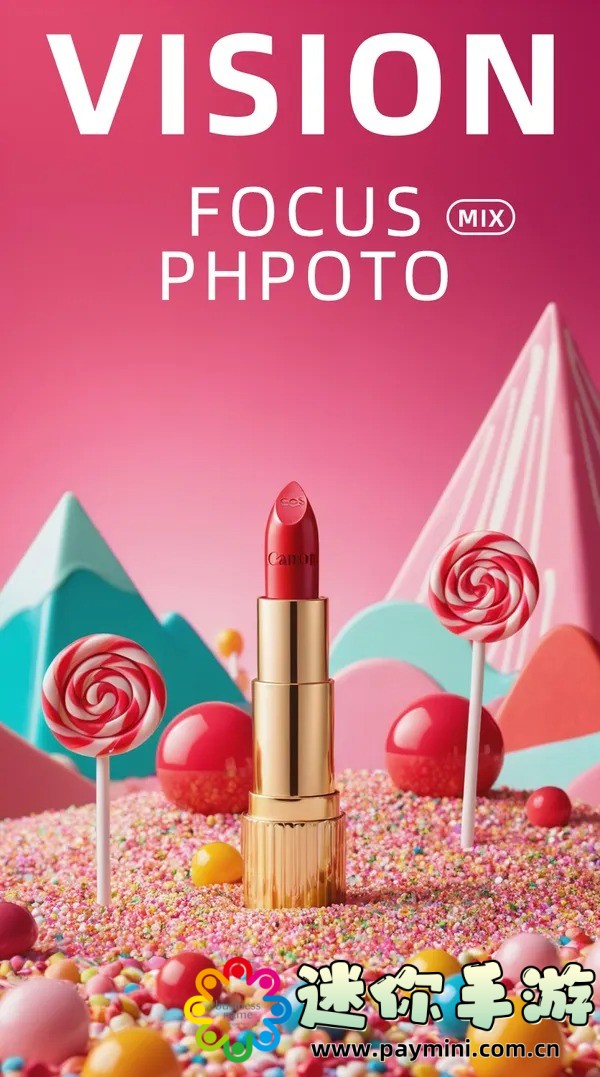 PU BG:这款时尚品牌为何让年轻人如此热衷?了解背后的魅力!