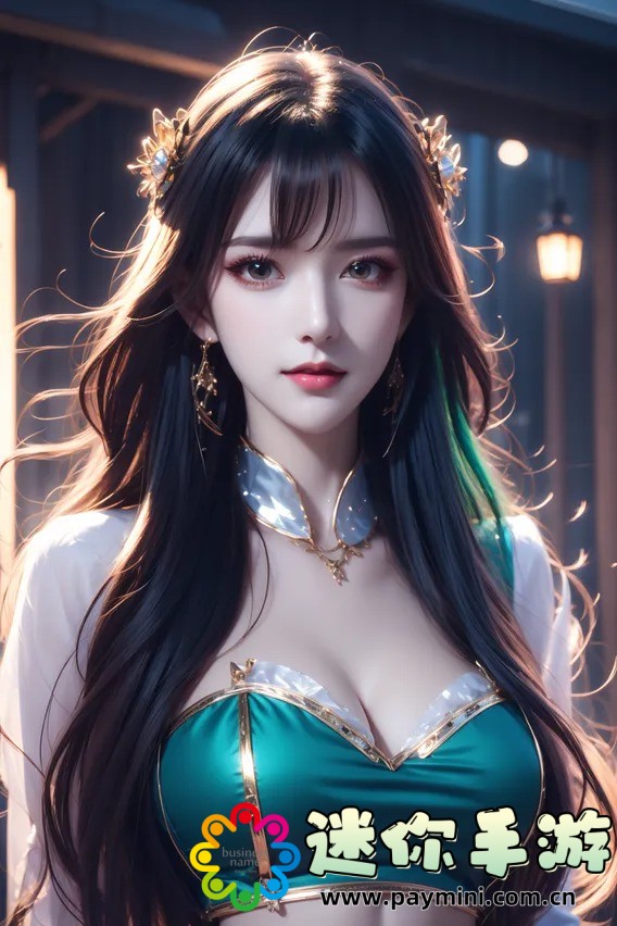 私人航空2满天星的飞行体验如何?