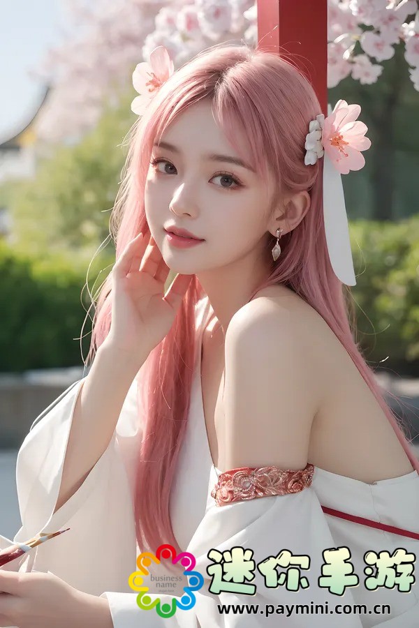 妈妈你真棒插曲快来救救我电影:揭秘电影背后的感人故事与音乐魅力