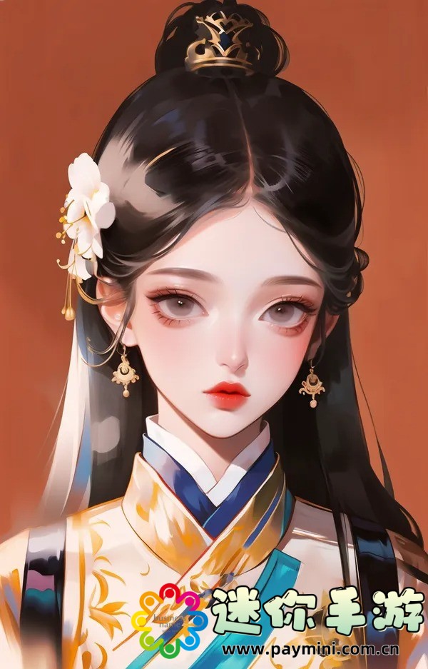 星露谷:揭秘星露谷的魅力,如何在这片土地上收获爱与幸福?