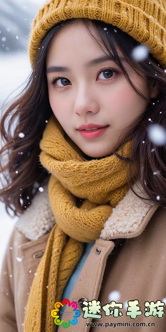 揭秘《美式禁忌2年轻一代》:当禁忌与青春碰撞,美国青年的秘密生活竟如此疯狂!