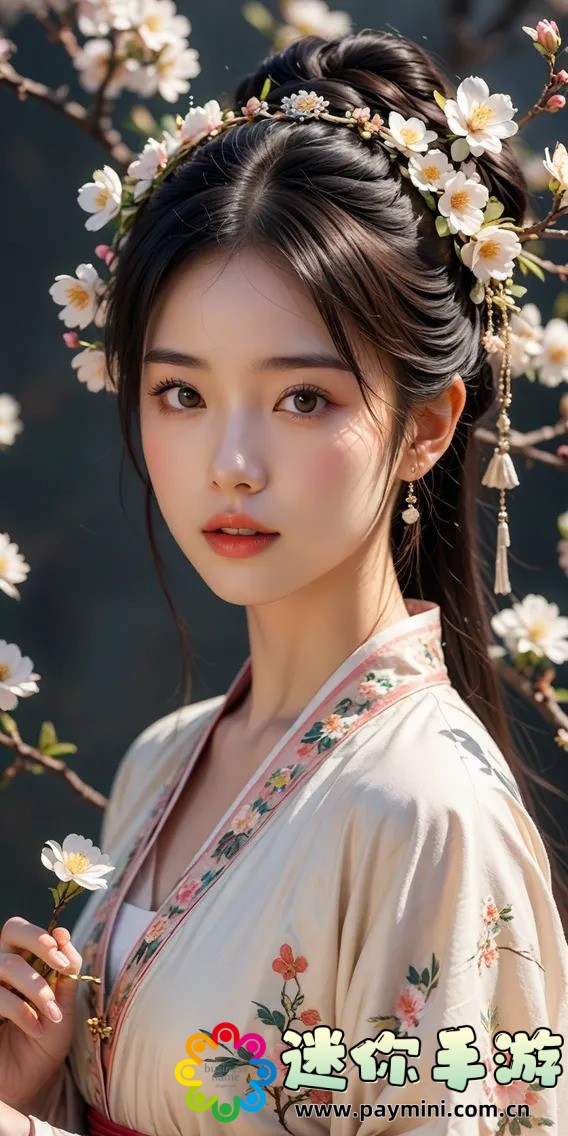 震撼来袭!你绝对不想错过的《魔兽日本动漫第一季》,究竟隐藏了哪些惊天秘密?