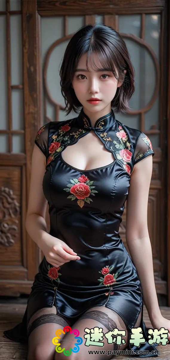 玲珑的意思是什么？古今解读这个富有韵味的词语