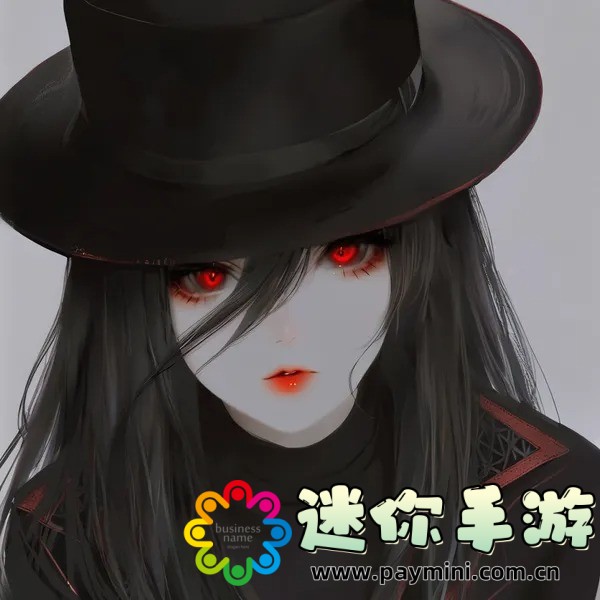 揭秘"老乞丐没完没了1至15节"背后的惊人真相!