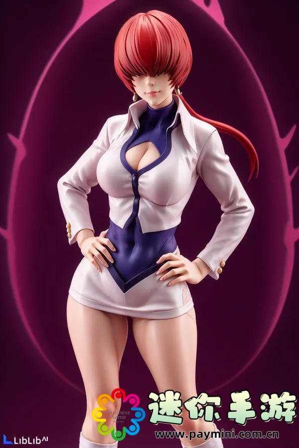 美丽的桃子2最经典的一句，为什么这句话成为观众热议的焦点？