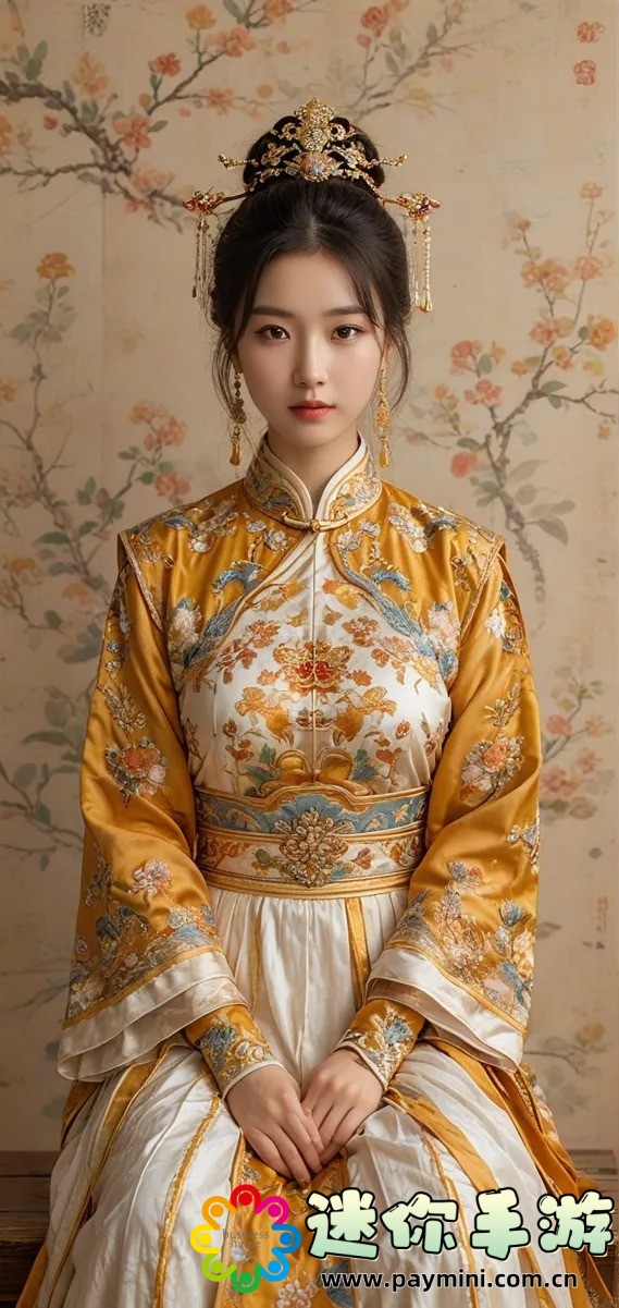 樱花动漫immionne官方,开启属于你的二次元世界之旅